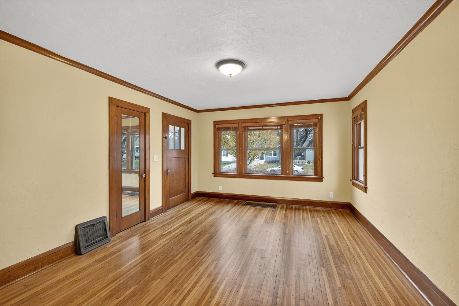 1025 6th Avenue Southeast Rochester, MN 55904 - Photo 7 of 39