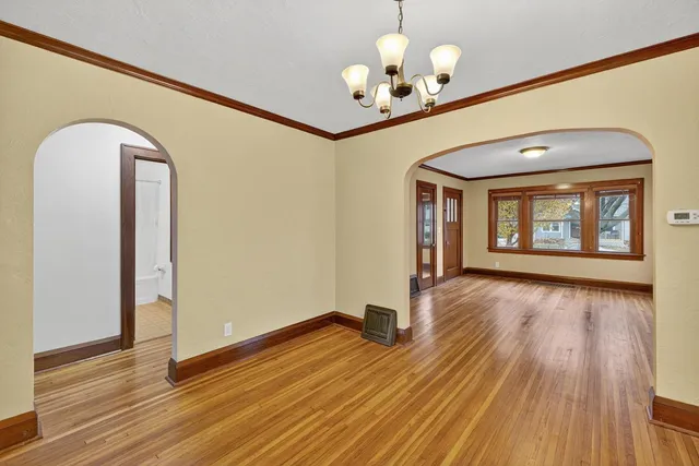 $249,000 | 1025 6th Avenue Southeast, Rochester, MN 55904