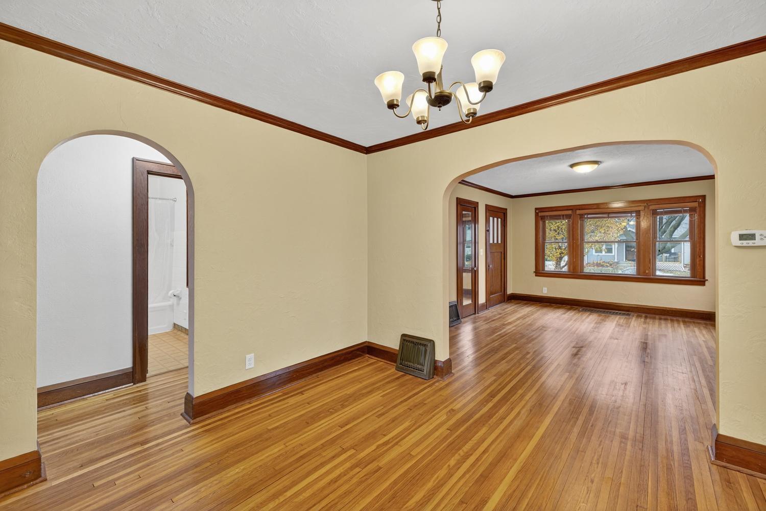 1025 6th Avenue Southeast Rochester, MN 55904 - Photo 8 of 39