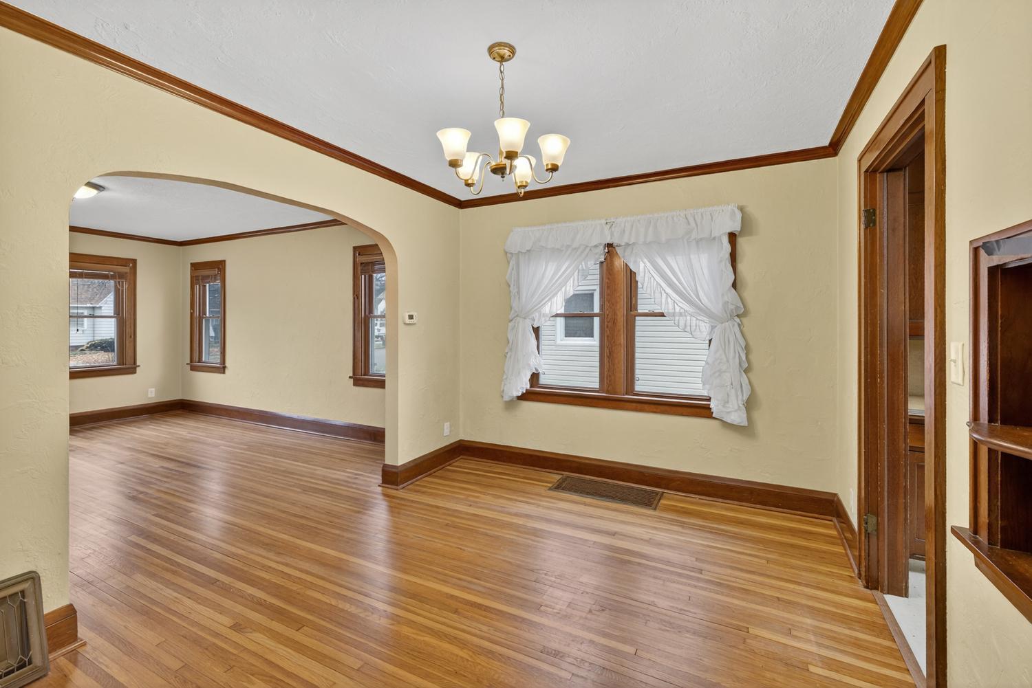 1025 6th Avenue Southeast Rochester, MN 55904 - Photo 9 of 39