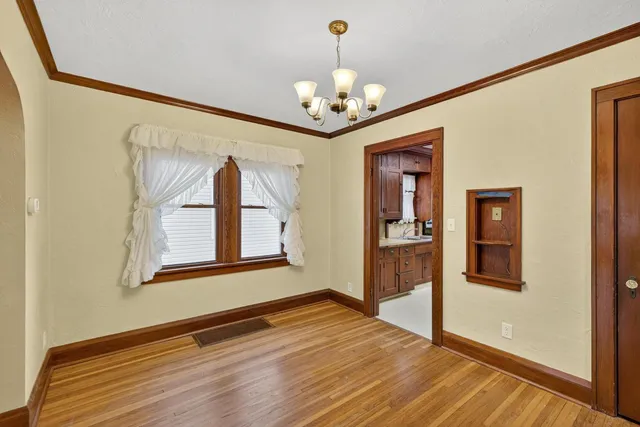 $249,000 | 1025 6th Avenue Southeast, Rochester, MN 55904