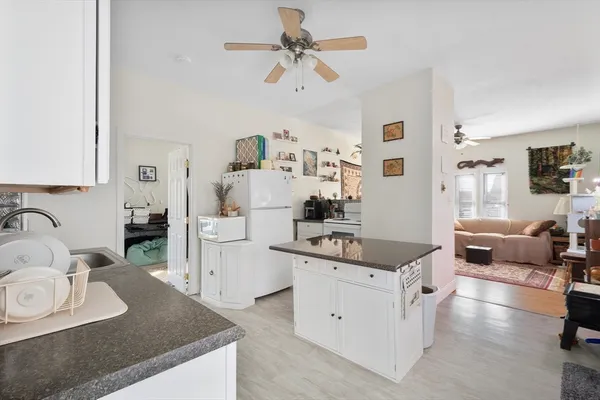 $649,900 | 8 Oak Street, North Attleboro, MA 02760