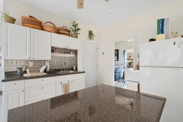 $649,900 | 8 Oak Street, North Attleboro, MA 02760