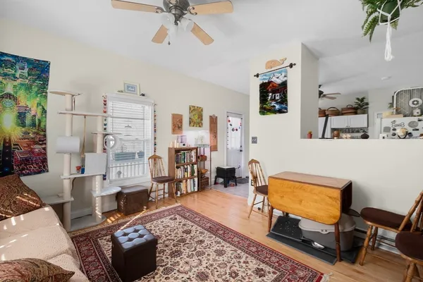 $649,900 | 8 Oak Street, North Attleboro, MA 02760