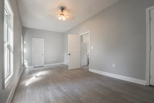 $649,900 | 8 Oak Street, North Attleboro, MA 02760