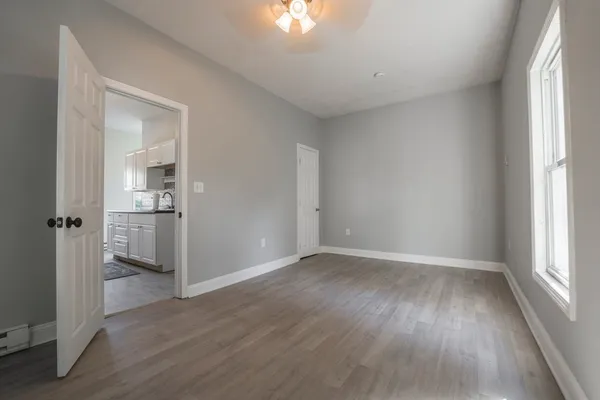 $649,900 | 8 Oak Street, North Attleboro, MA 02760