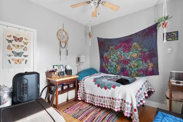 $649,900 | 8 Oak Street, North Attleboro, MA 02760