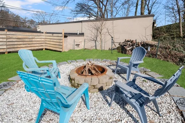 $649,900 | 8 Oak Street, North Attleboro, MA 02760