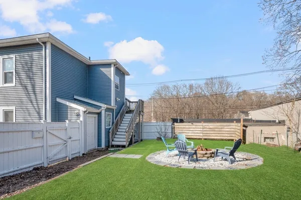 $649,900 | 8 Oak Street, North Attleboro, MA 02760
