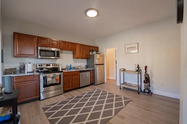 $649,900 | 8 Oak Street, North Attleboro, MA 02760