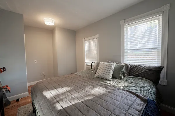 $649,900 | 8 Oak Street, North Attleboro, MA 02760