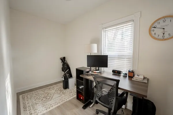 $649,900 | 8 Oak Street, North Attleboro, MA 02760