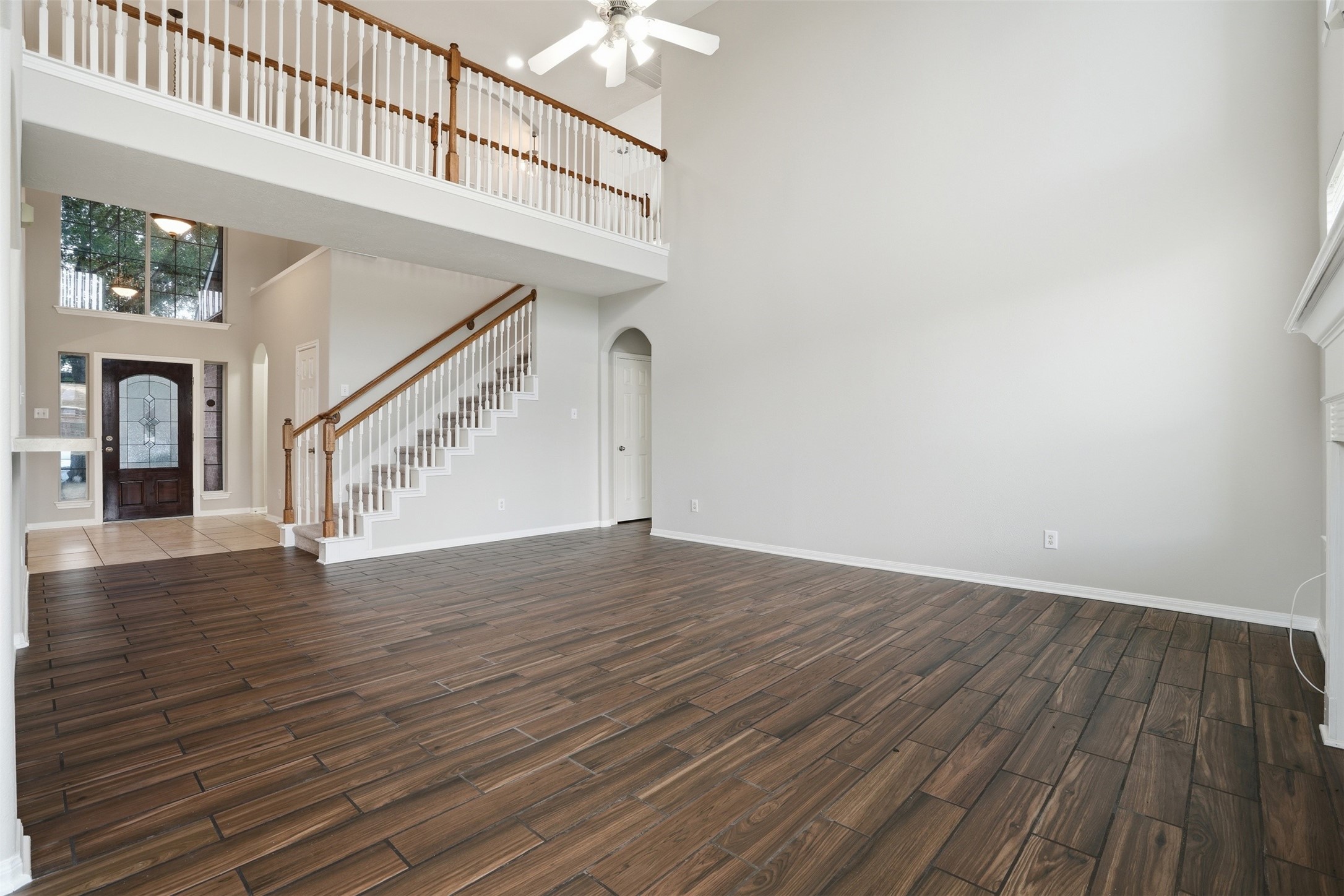 7335 Slippery Elm Lane Houston, TX 77095 - Photo 12 of 45