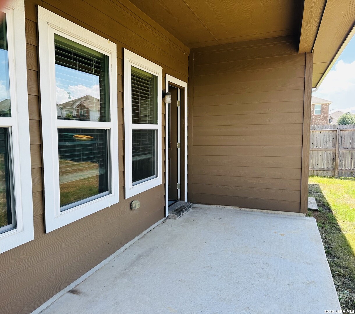 8907 Ladbroke Grove Converse, TX 78109 - Photo 23 of 29