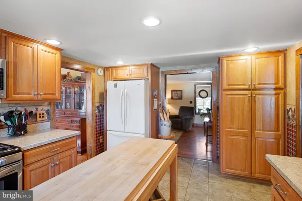 $1,200,000 | 35717 Farm House Lane, Frankford, DE 19945