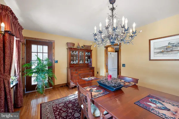 $1,200,000 | 35717 Farm House Lane, Frankford, DE 19945