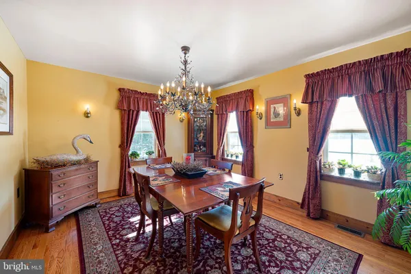 $1,200,000 | 35717 Farm House Lane, Frankford, DE 19945