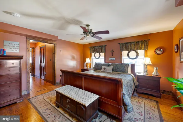 $1,200,000 | 35717 Farm House Lane, Frankford, DE 19945