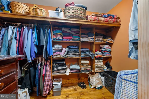 $1,200,000 | 35717 Farm House Lane, Frankford, DE 19945