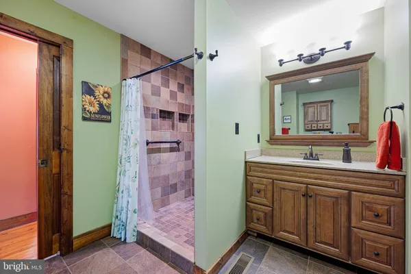 $1,200,000 | 35717 Farm House Lane, Frankford, DE 19945