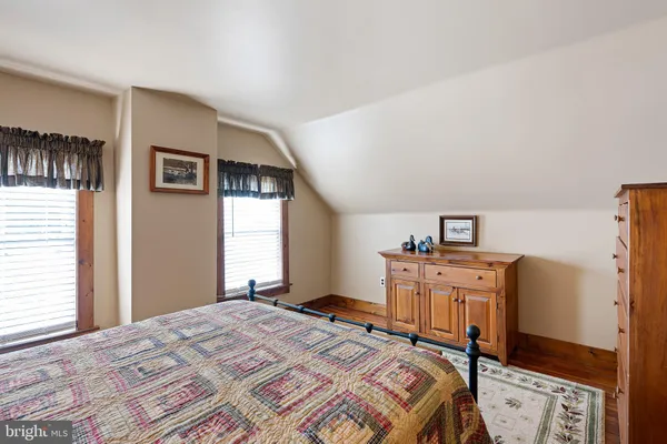 $1,200,000 | 35717 Farm House Lane, Frankford, DE 19945