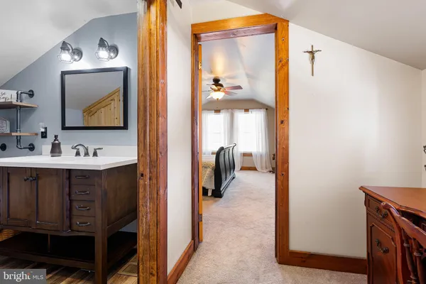 $1,200,000 | 35717 Farm House Lane, Frankford, DE 19945