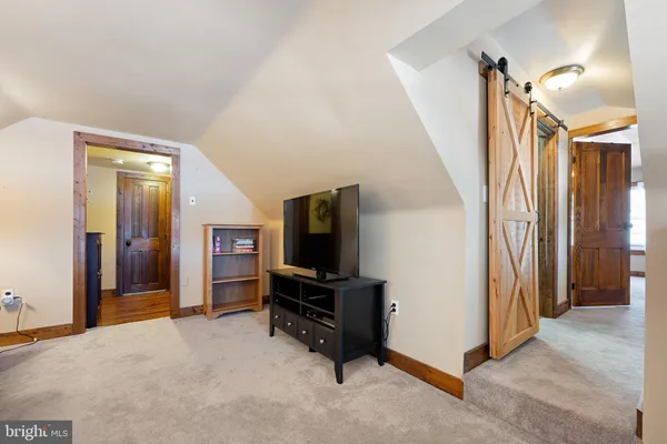 $1,200,000 | 35717 Farm House Lane, Frankford, DE 19945