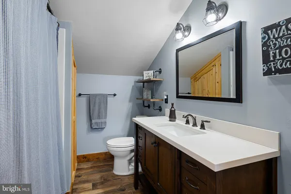 $1,200,000 | 35717 Farm House Lane, Frankford, DE 19945