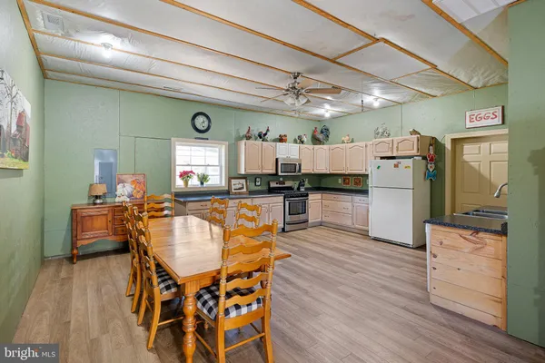 $1,200,000 | 35717 Farm House Lane, Frankford, DE 19945