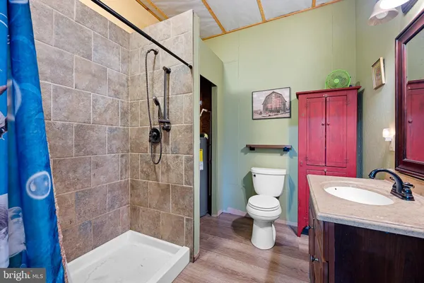 $1,200,000 | 35717 Farm House Lane, Frankford, DE 19945