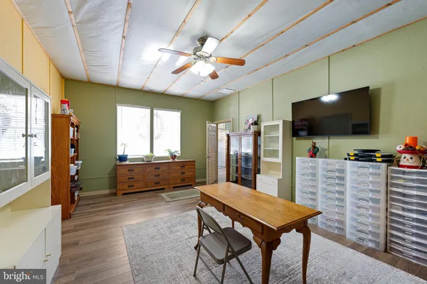 $1,200,000 | 35717 Farm House Lane, Frankford, DE 19945