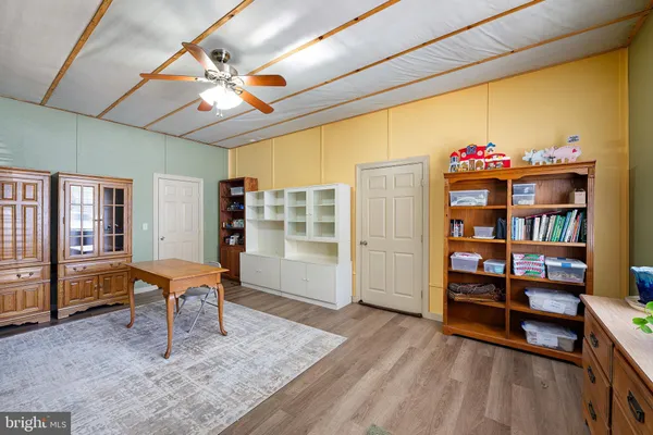 $1,200,000 | 35717 Farm House Lane, Frankford, DE 19945