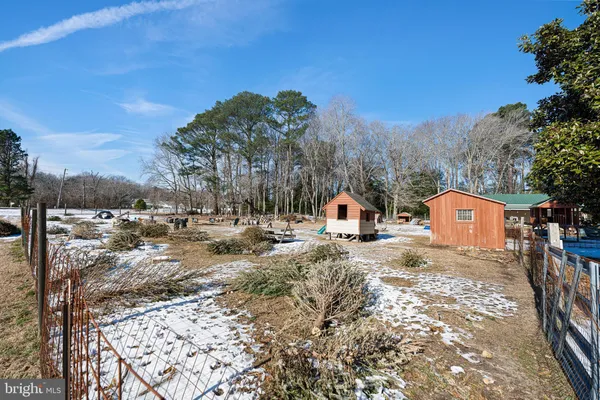 $1,200,000 | 35717 Farm House Lane, Frankford, DE 19945