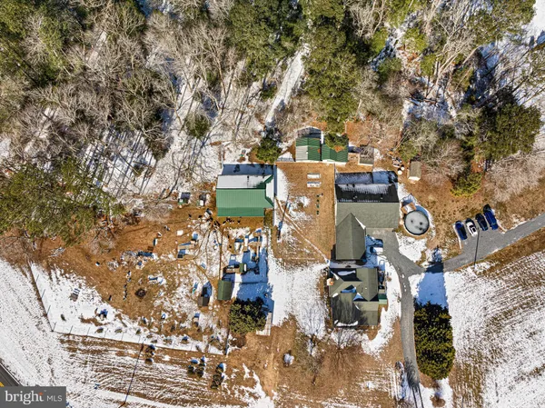 $1,200,000 | 35717 Farm House Lane, Frankford, DE 19945