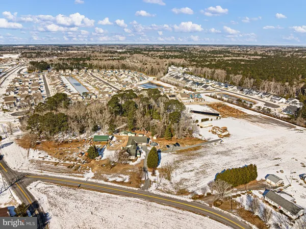 $1,200,000 | 35717 Farm House Lane, Frankford, DE 19945