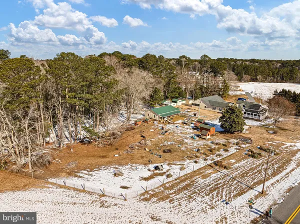 $1,200,000 | 35717 Farm House Lane, Frankford, DE 19945