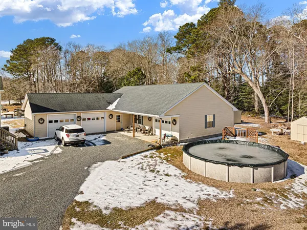 $1,200,000 | 35717 Farm House Lane, Frankford, DE 19945