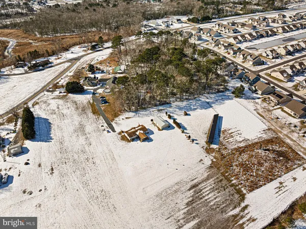 $1,200,000 | 35717 Farm House Lane, Frankford, DE 19945