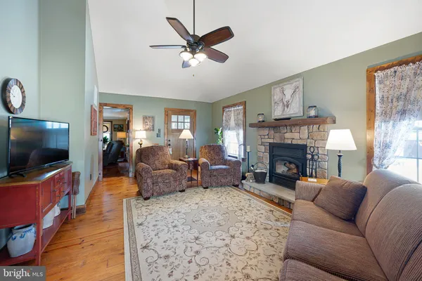 $1,200,000 | 35717 Farm House Lane, Frankford, DE 19945