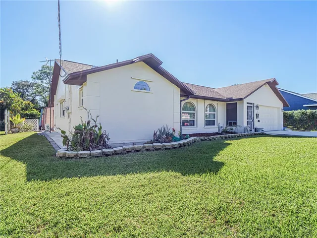 $359,000 | Undisclosed Address, Sebastian, FL 32958