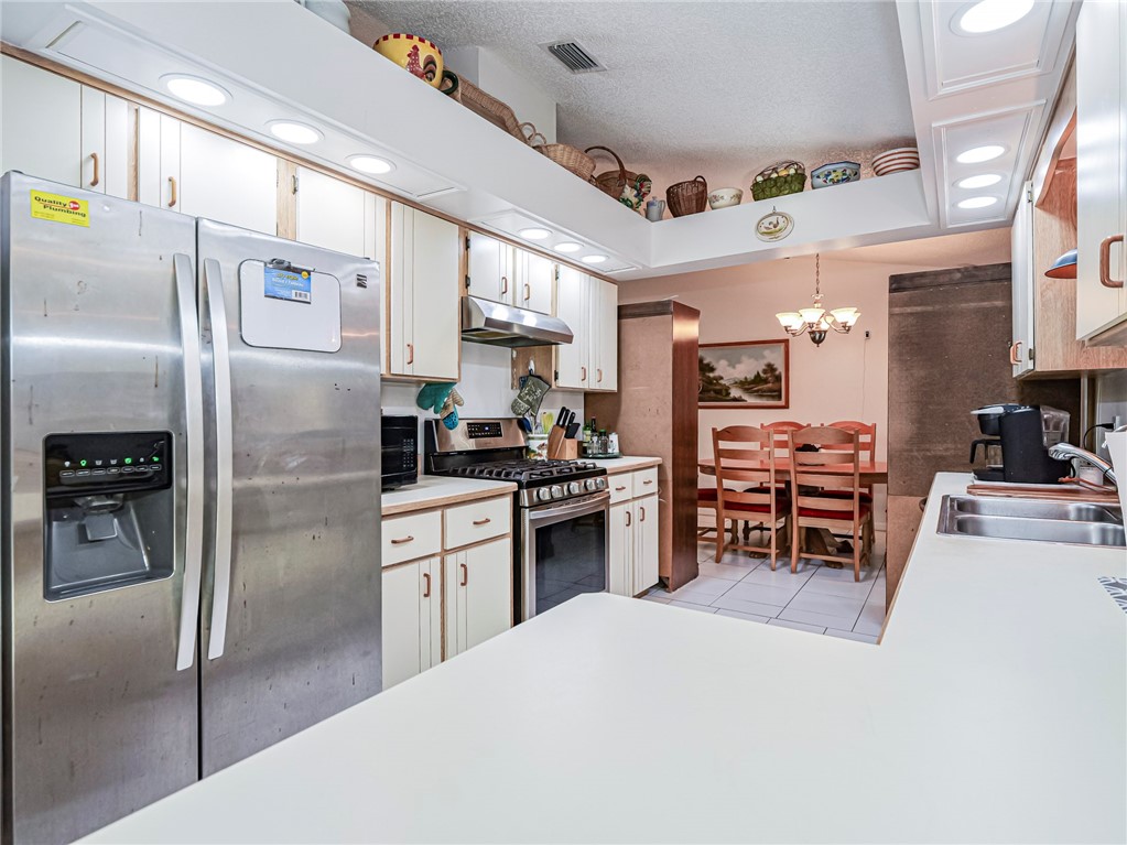 Undisclosed Address Sebastian, FL 32958 - Photo 12 of 36