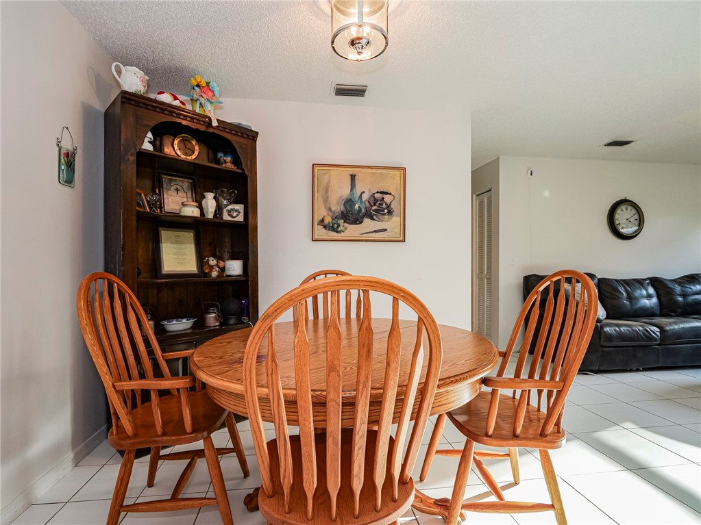 Undisclosed Address Sebastian, FL 32958 - Photo 16 of 36