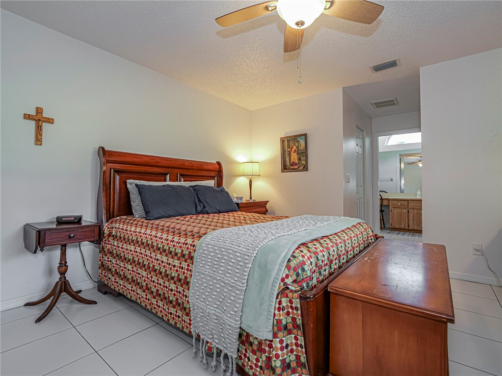 Undisclosed Address Sebastian, FL 32958 - Photo 17 of 36