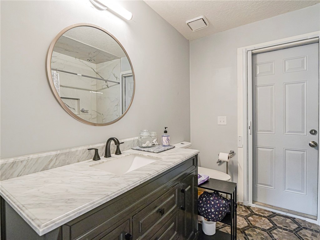 Undisclosed Address Sebastian, FL 32958 - Photo 23 of 36