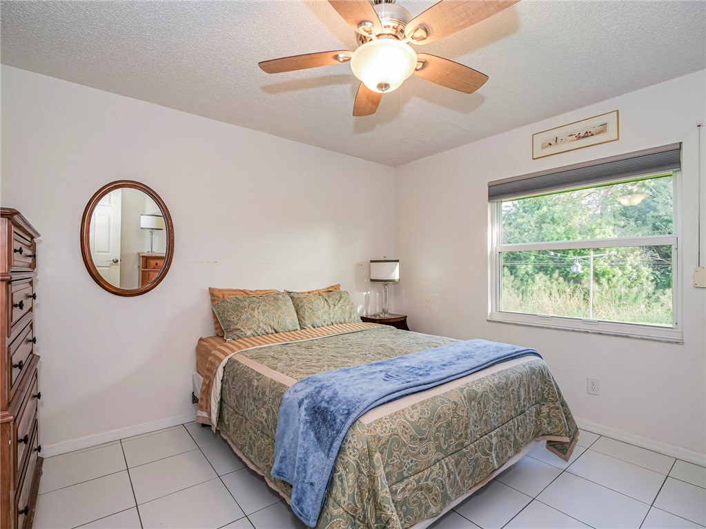 Undisclosed Address Sebastian, FL 32958 - Photo 25 of 36