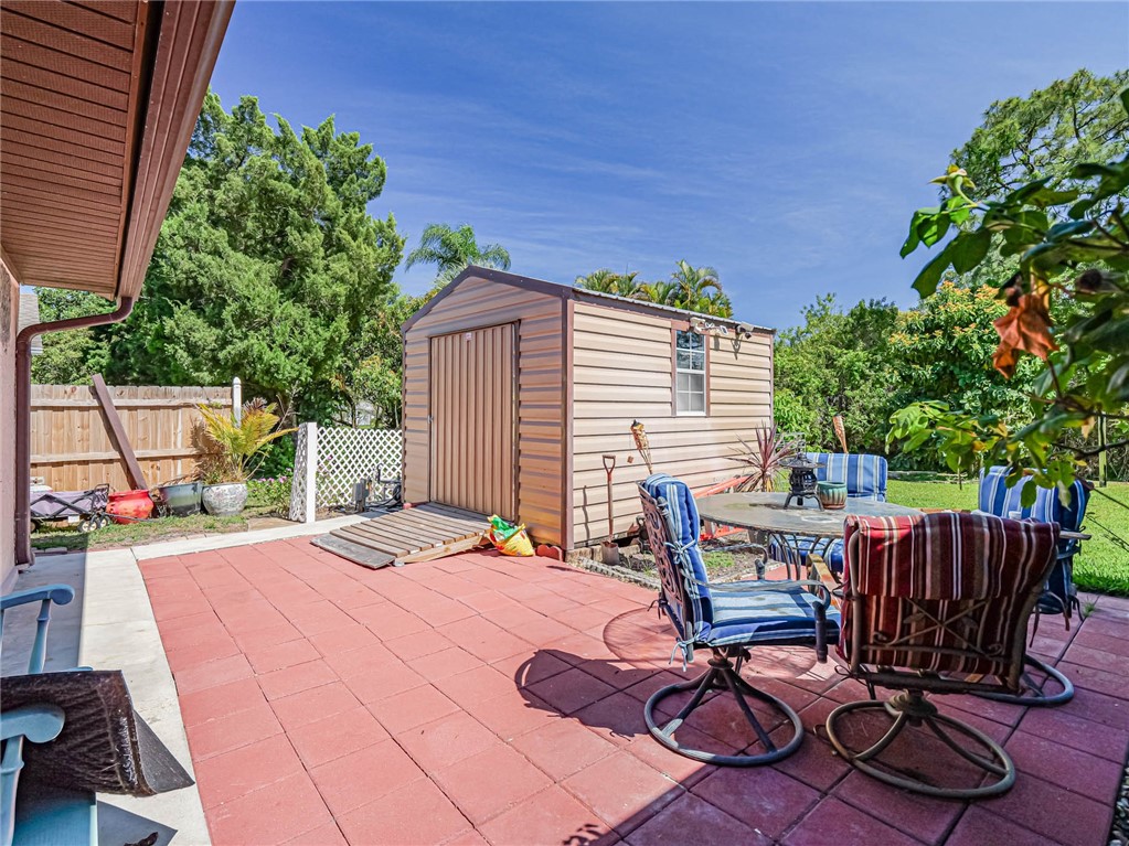 Undisclosed Address Sebastian, FL 32958 - Photo 30 of 36