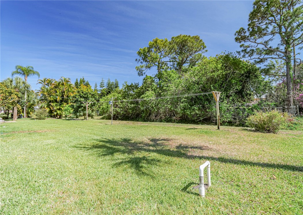 Undisclosed Address Sebastian, FL 32958 - Photo 35 of 36