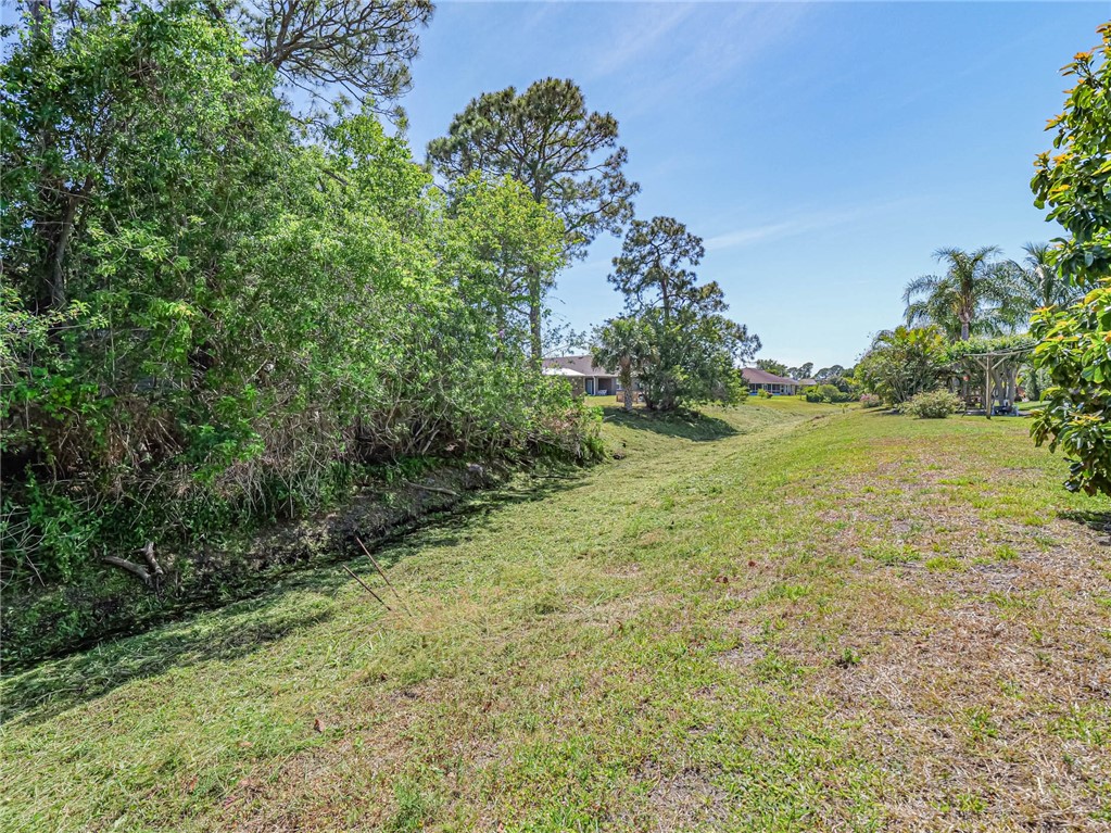Undisclosed Address Sebastian, FL 32958 - Photo 36 of 36