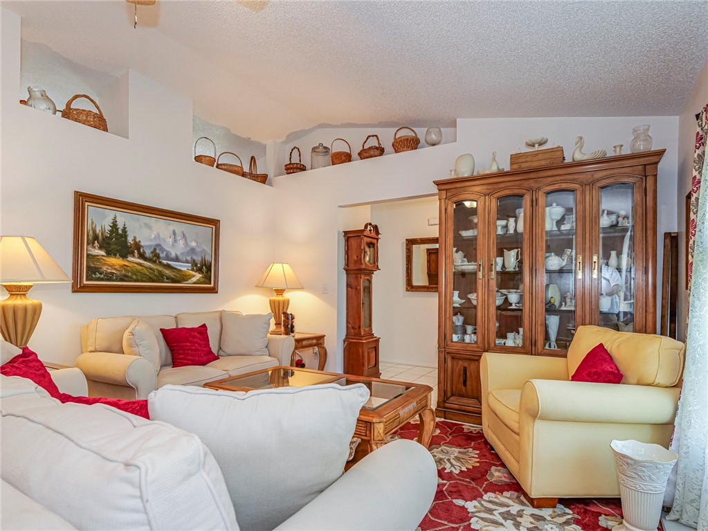 Undisclosed Address Sebastian, FL 32958 - Photo 6 of 36