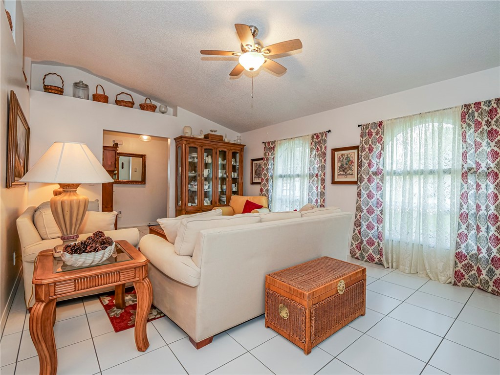 Undisclosed Address Sebastian, FL 32958 - Photo 8 of 36